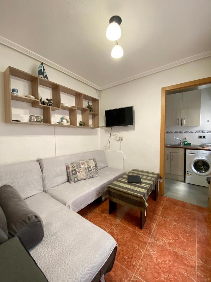 Welcome Appartement