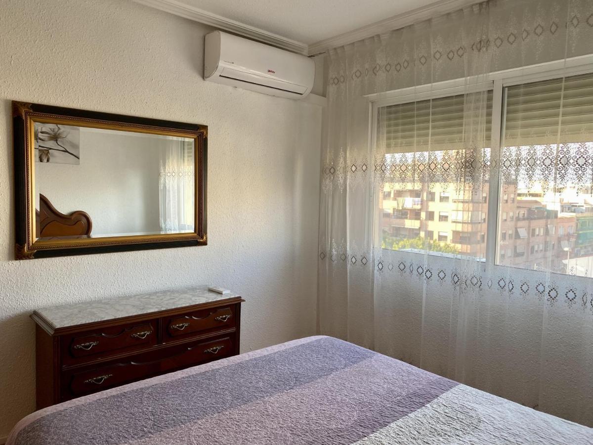 Welcome Appartement