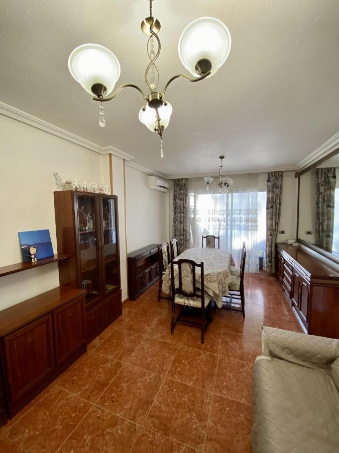 Appartement Welcome *